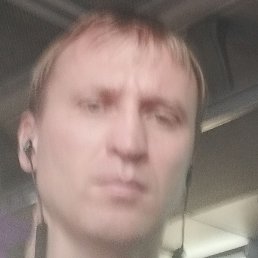 Igor, ������, 40 ���