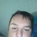  , , 27  -  11  2023    