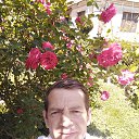  Milovan,  , 60  -  29  2022    