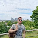 ���� Marius, ������� - ��������� 3 ���� 2022 � ������ ���� ����������