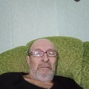 ���� �� � �, �������, 68 ��� - ��������� 15 ������� 2023 � ������ ���� ����������