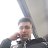  Muslim, , 30  -  13  2022