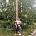 ���� �������, ��������, 57 ��� - ��������� 8 ���� 2022