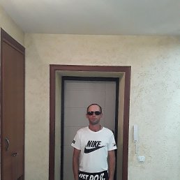  , , 43  -  28  2022
