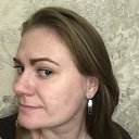 ���� �. �., ��������, 37 ��� - ��������� 16 ������ 2023 � ������ ���� ����������