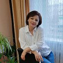 ���� �������, ���������� - ��������� 8 �������� 2022 � ������ ���� ����������