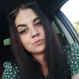 , 26, 