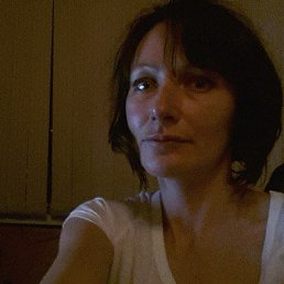 ���� ����, ���, 50 ��� - ��������� 4 ���� 2022