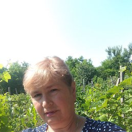 Eugenia, , 36 