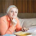  Svetlana, , 53  -  25  2023    