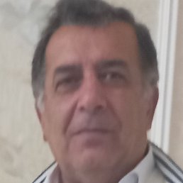 �����, ����������, 68 ���