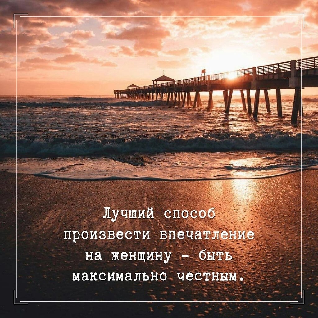   !