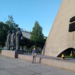 ����, �����������, 47 ���