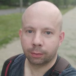 �����, ������, 42 ����