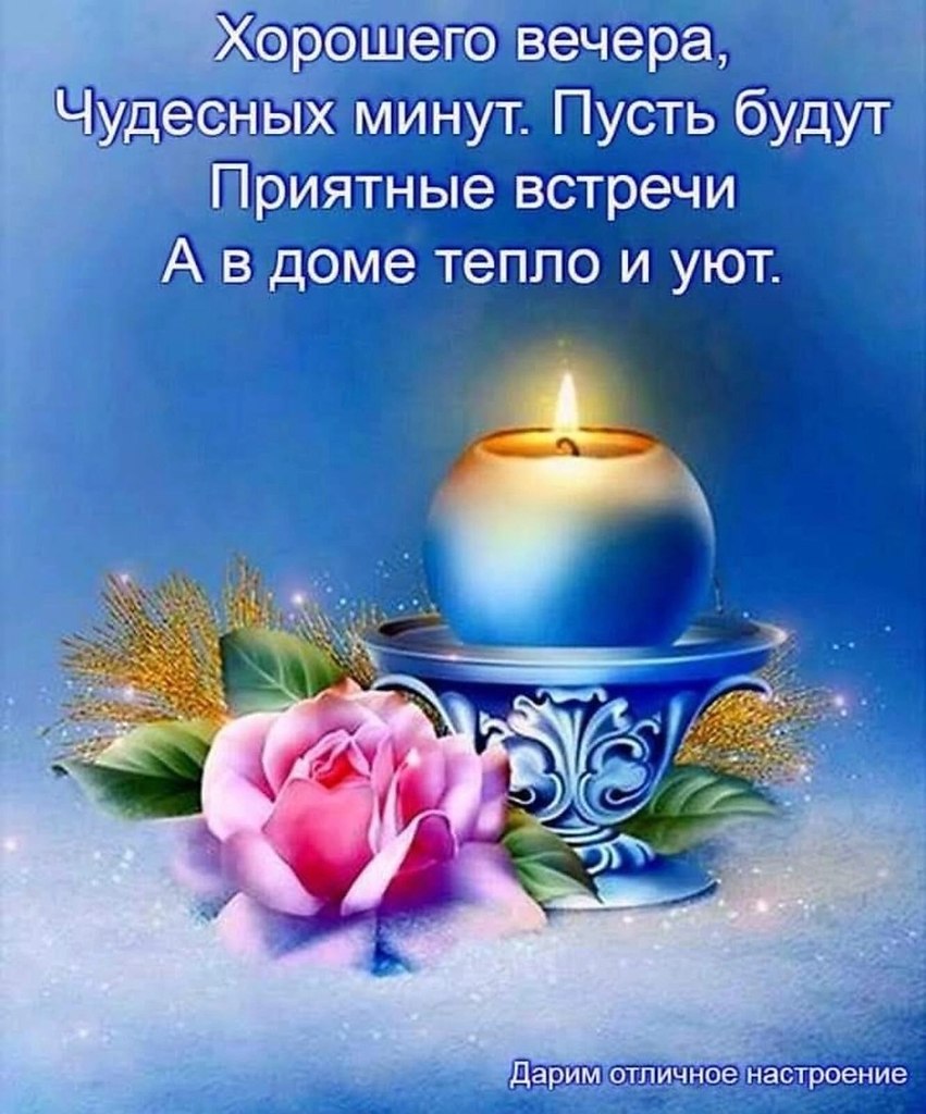   ,    . - 22  2022  17:08 - 10