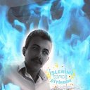 ���� Yavuz, �������, 55 ��� - ��������� 16 ������� 2023