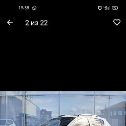 ���� Ruslan, ������, 37 ��� - ��������� 15 ������ 2023