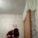 ���� Ivan, �������, 31 ��� - ��������� 20 ��� 2022