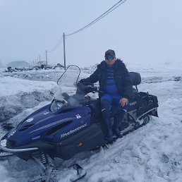  , , 49  -  3  2022