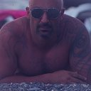 ���� Adam, ��������� - ��������� 16 ������ 2022 � ������ ���� ����������