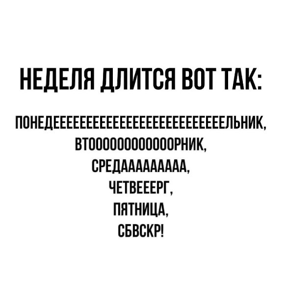 ������������� ���� - 14 ��� 2022 � 22:52