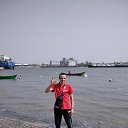 ���� �������, ������-��-����, 51 ��� - ��������� 2 ������ 2022