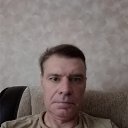 ���� ����, ���������, 52 ���� - ��������� 5 ������ 2022 � ������ ���� ����������