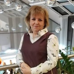 �������, ������, 63 ����