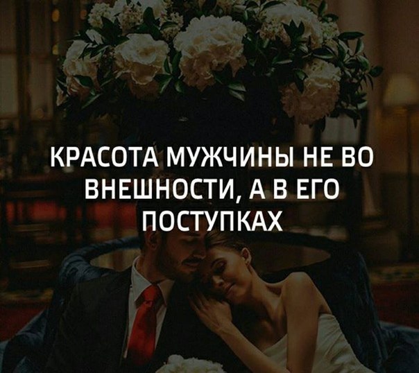  - 18  2022  11:41