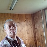, 53 , 