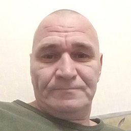 ������, �����, 47 ���