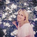 ���� �����, ������, 50 ��� - ��������� 24 ������� 2022 � ������ ���� ����������