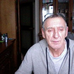 ���� ����, ������, 70 ��� - ��������� 13 ������� 2022