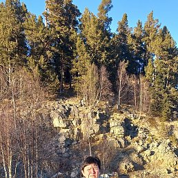 ��������, ������, 56 ���