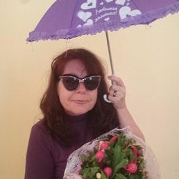 ������, ����, 60 ���