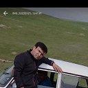 ���� ������, �����-���������, 33 ���� - ��������� 26 ������ 2023