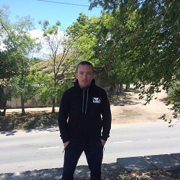 ���� ������, ������, 31 ��� - ��������� 29 ������ 2022