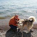 ���� �������, ������� - ��������� 30 ��� 2022 � ������ ���� ����������