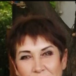 , 55, 