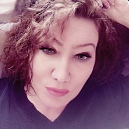 Guzel, ������������, 50 ���