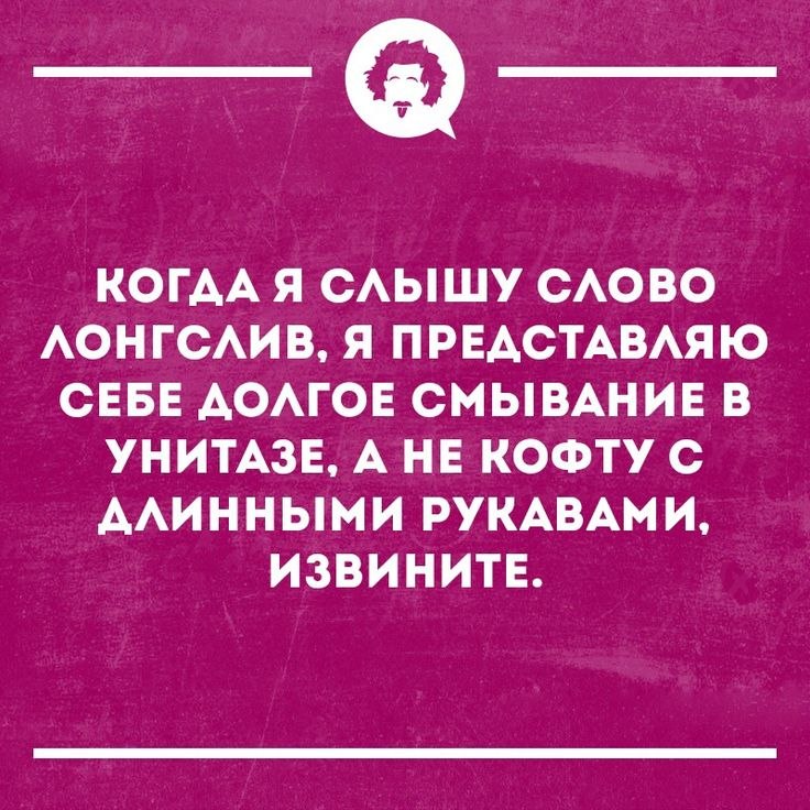   - 28  2022  08:15
