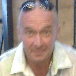 �����, ������, 58 ���