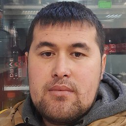 Murat, ������, 34 ����