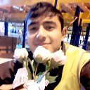 ���� ������, ������, 23 ���� - ��������� 10 ������ 2023 � ������ ���� ����������