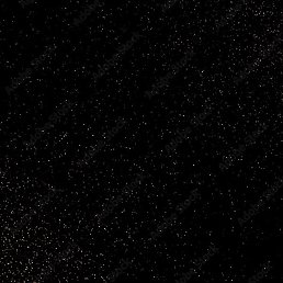 Anton, ������, 21 ���