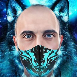 ���� ����, ����������, 39 ��� - ��������� 6 ������� 2022