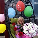 ���� ���������, ����, 64 ���� - ��������� 5 ������ 2022