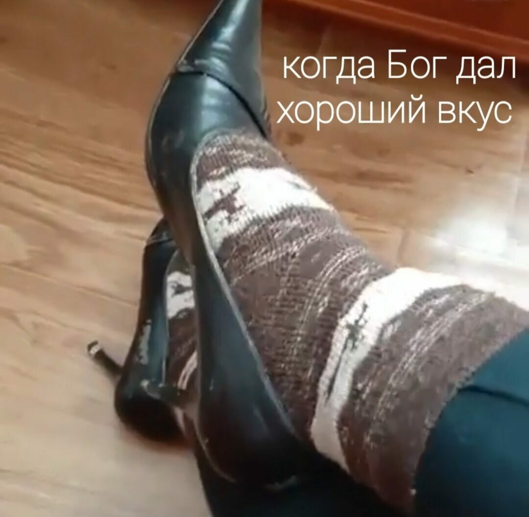***Victoria Viktorovna*** - 21  2022  15:33