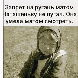 ���� �������, �����������, 65 ��� - ��������� 8 ������� 2023