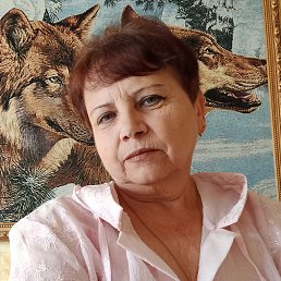 ���� �����, �����������, 65 ��� - ��������� 1 ������� 2022